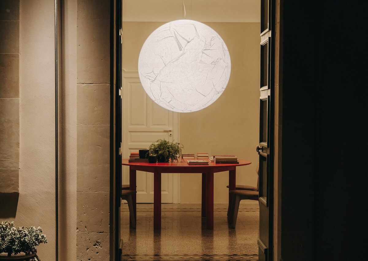 BRACCIALIERI - Image