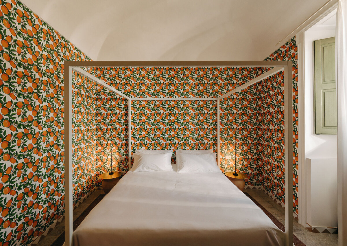 BRACCIALIERI - Image