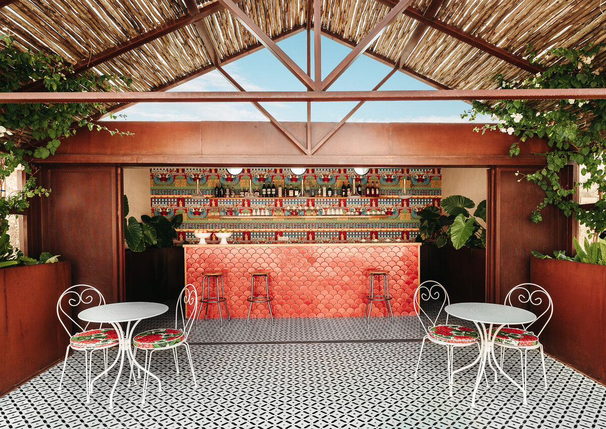 BRACCIALIERI - Image