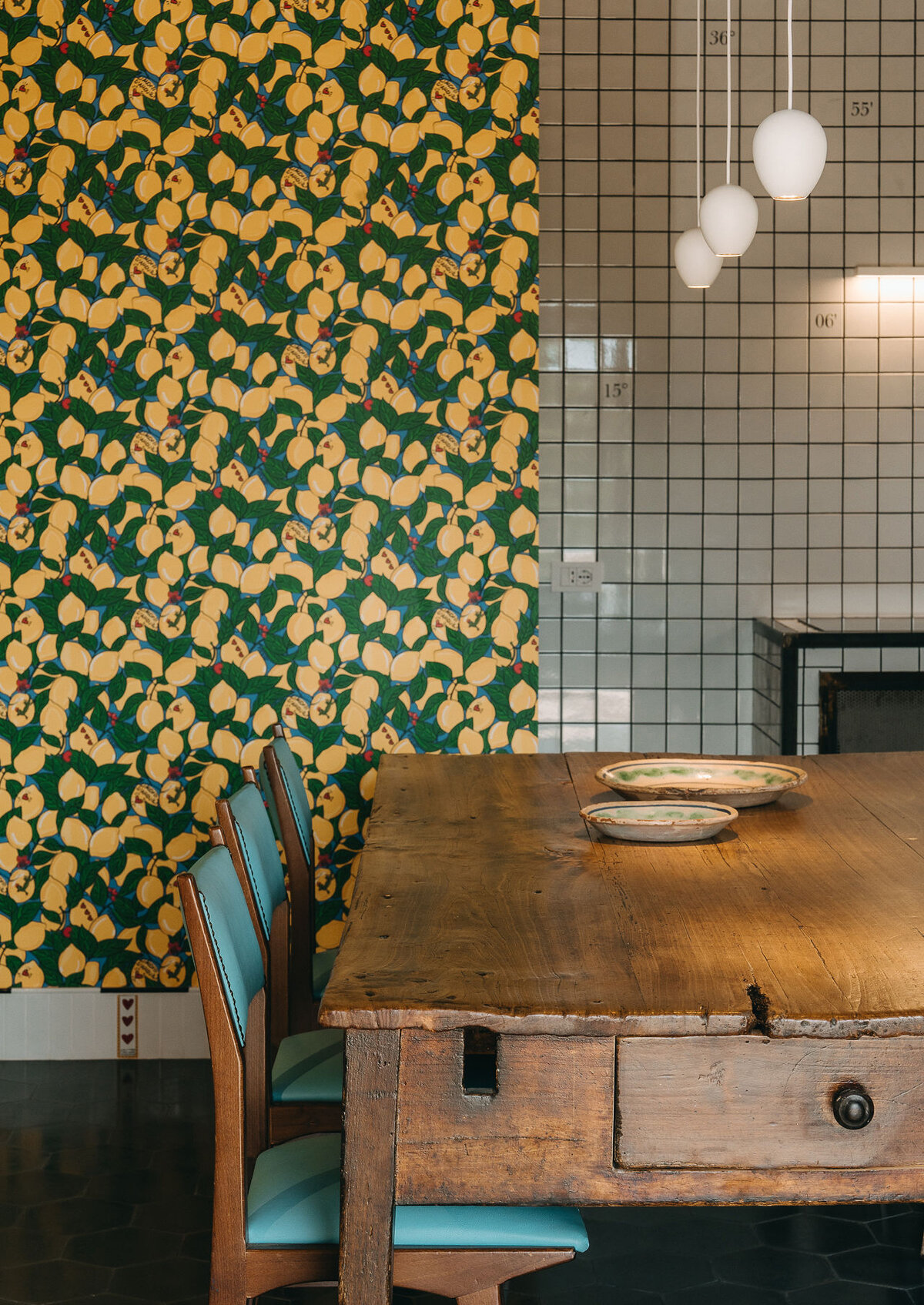 BRACCIALIERI - Image