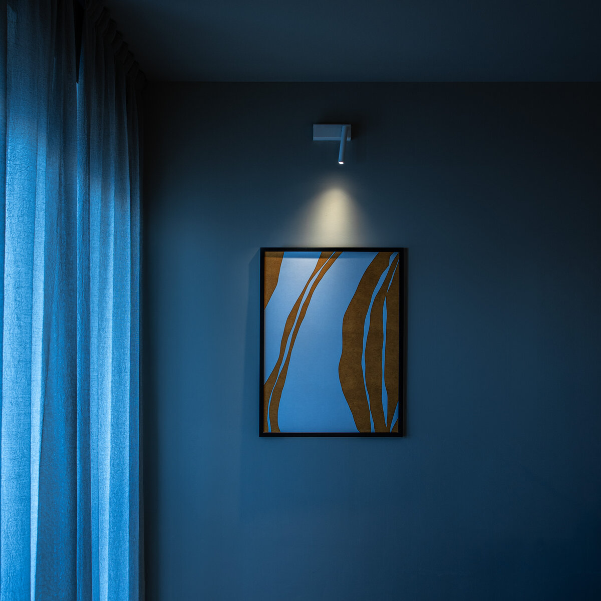 Hotel Windsor Project | © Davide Groppi srl | All Rights Reserved