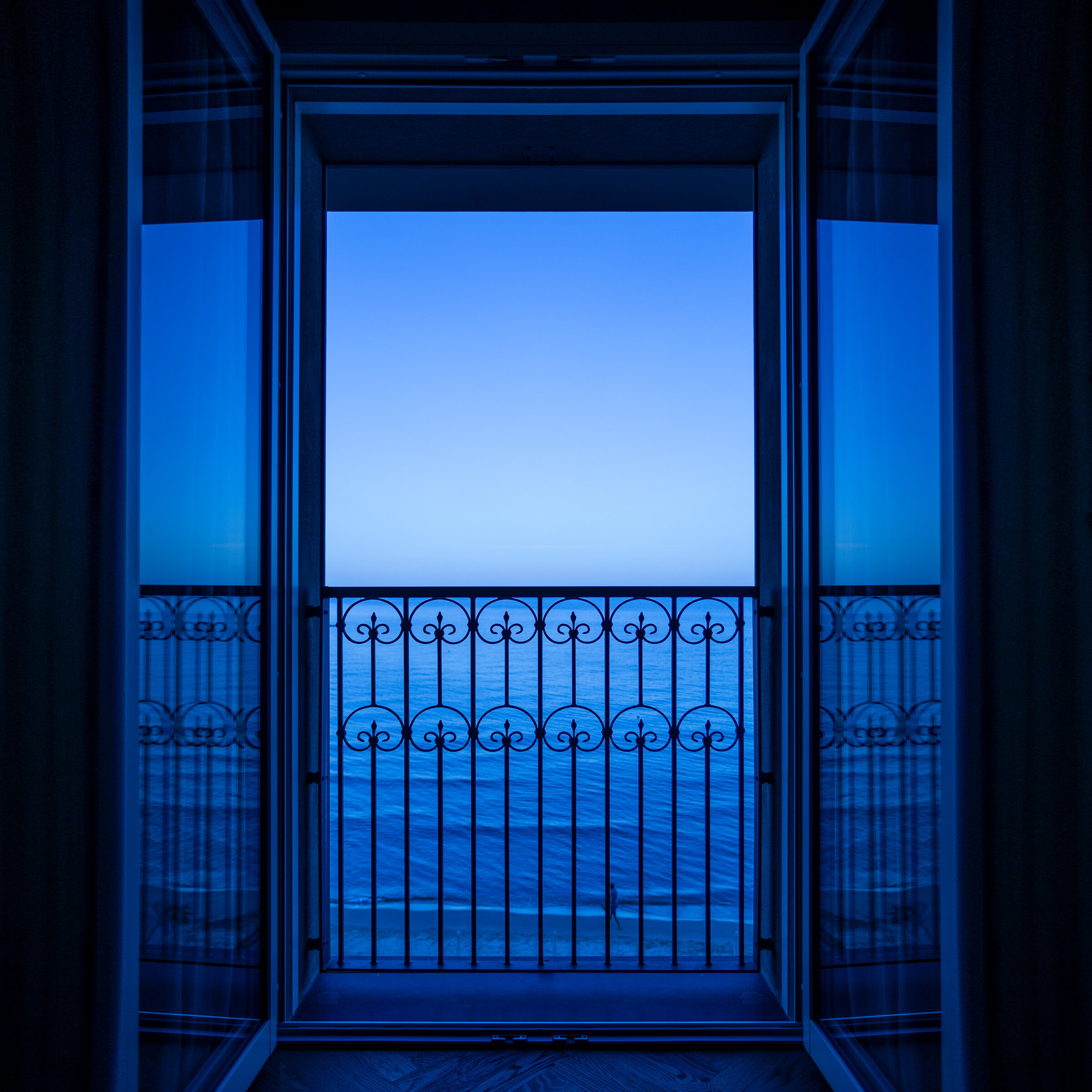Hotel Windsor | © Davide Groppi srl | All Rights Reserved
