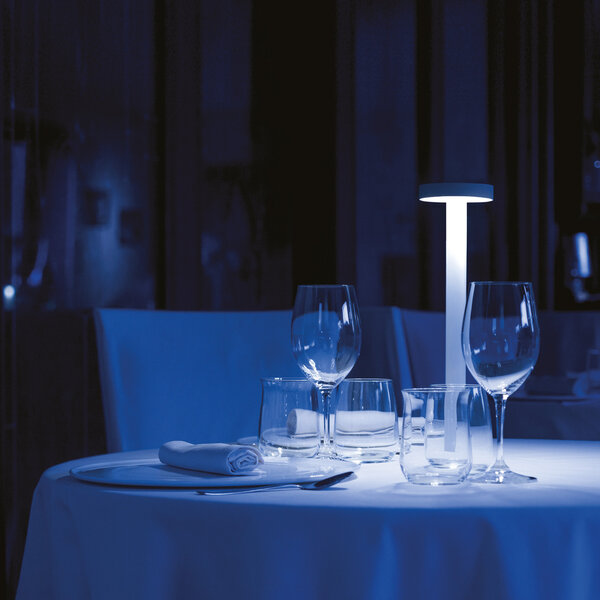 Restaurant-Hotel Cinzia